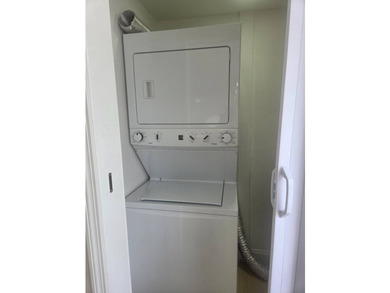 Perfect Starter Home, Updated Throughout. New Floors, New - photo 5