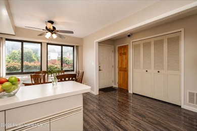 Welcome to 235 Signs Rd # F well Kept townhouse end unit extra - photo 7
