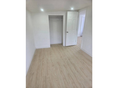 Perfect Starter Home, Updated Throughout. New Floors, New - photo 8