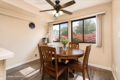 Welcome to 235 Signs Rd # F well Kept townhouse end unit extra - photo 8
