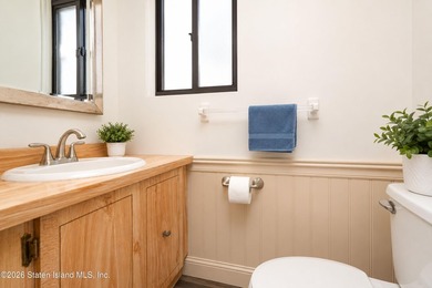 Welcome to 235 Signs Rd # F well Kept townhouse end unit extra - photo 9