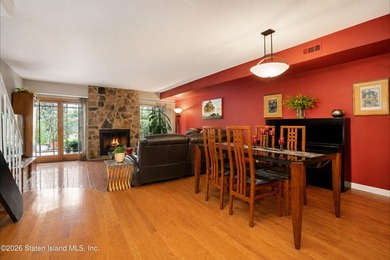 Welcome to 235 Signs Rd # F well Kept townhouse end unit extra - photo 10
