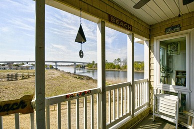 Spacious and renovated 2-bedroom 2-bath condo in the gated - photo 2