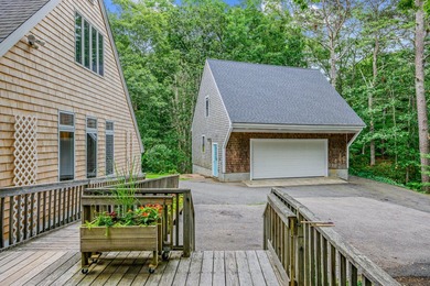 Space for everyone! This Cape offers so many opportunities. The - photo 2