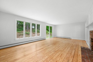 Space for everyone! This Cape offers so many opportunities. The - photo 3