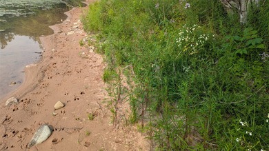 Some properties invite you to slow down and this is one of them! - photo 3