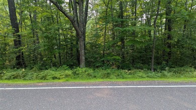 Some properties invite you to slow down and this is one of them! - photo 7