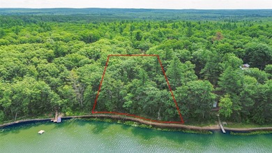 Some properties invite you to slow down and this is one of them! - photo 8