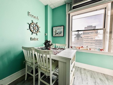 Welcome to the historic Ritz condominiums! Just steps from the - photo 6