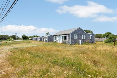 White Caps Cottages, long a familiar landmark on historic Route - photo 7