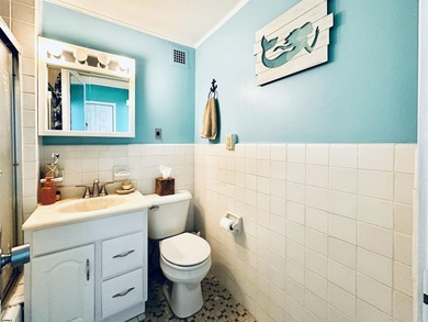 Welcome to the historic Ritz condominiums! Just steps from the - photo 9
