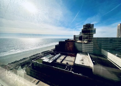 Welcome to the historic Ritz condominiums! Just steps from the - photo 10