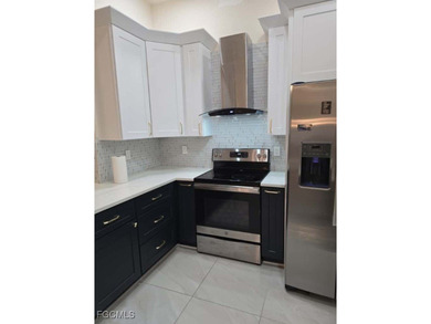 Lehigh Acres Area Home For Sale in Lehigh Acres Florida