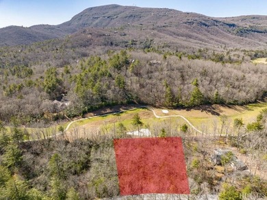 Additional listing photo 1