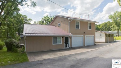 Experience lakefront living at its finest in this spacious - photo 3