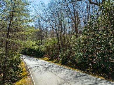 Additional listing photo 3