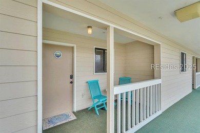 Welcome to Hilton Head Resort! This beautifully renovated - photo 5