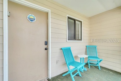 Welcome to Hilton Head Resort! This beautifully renovated - photo 6