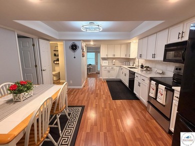 Experience lakefront living at its finest in this spacious - photo 6