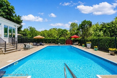 Welcome to 81 Woodvale Avenue, a truly enchanting 2-family - photo 8