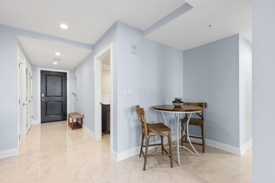 Live in one of the most historic buildings in downtown Columbus