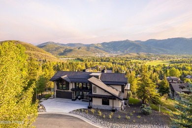 Set within the coveted West Ridge neighborhood of Park Meadows - photo 2