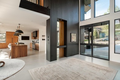 Set within the coveted West Ridge neighborhood of Park Meadows - photo 4