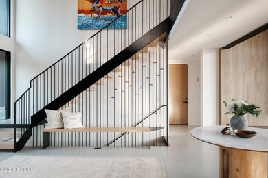 Set within the coveted West Ridge neighborhood of Park Meadows - photo 6
