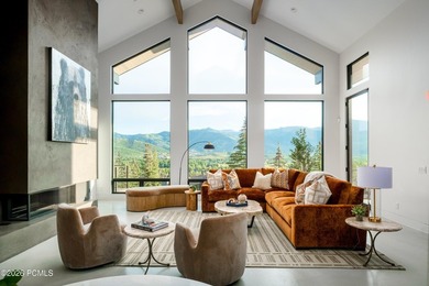 Set within the coveted West Ridge neighborhood of Park Meadows - photo 7