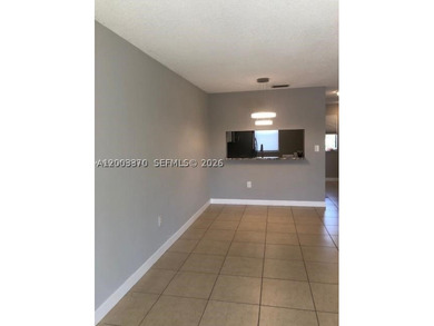 UPDATED UNIT WITH VERY NICE LAKE VIEW , SPACIOUS KITCHEN , AND - photo 5