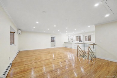 Located in the heart of Great Neck Village, this impeccably - photo 5