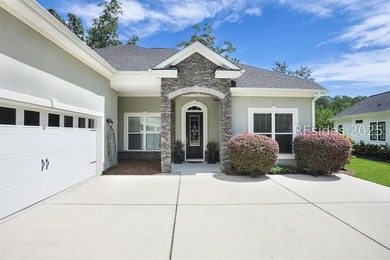Discover the best of both worlds in this stunning custom home - photo 6