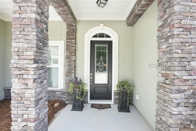 Discover the best of both worlds in this stunning custom home - photo 7