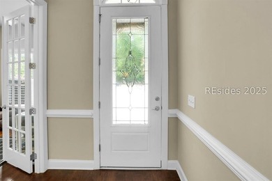 Discover the best of both worlds in this stunning custom home - photo 8