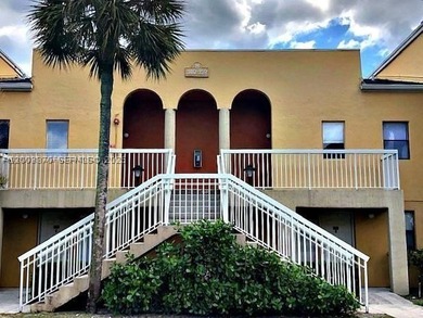 UPDATED UNIT WITH VERY NICE LAKE VIEW , SPACIOUS KITCHEN , AND - photo 8