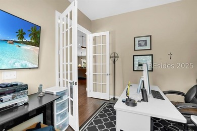 Discover the best of both worlds in this stunning custom home - photo 10