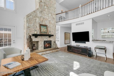 Elegant Colonial with beautiful curb appeal on one of Little - photo 11