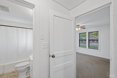 Downtown Living at Its Finest! This well-maintained home has - photo 11