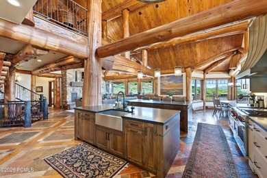 Located in Promontory, Park City's premier private club - photo 11