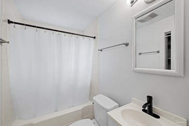 Downtown Living at Its Finest! This well-maintained home has - photo 12