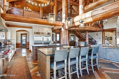 Located in Promontory, Park City's premier private club - photo 12
