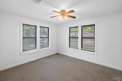 Downtown Living at Its Finest! This well-maintained home has - photo 13