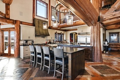 Located in Promontory, Park City's premier private club - photo 13