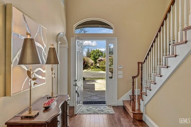 Resort style living awaits in this exceptional custom home in - photo 5