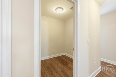 Welcome to 121 Ristona Drive...Step inside this beautifully - photo 15