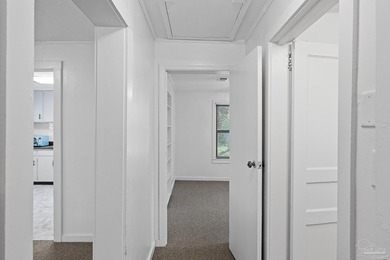 Downtown Living at Its Finest! This well-maintained home has - photo 15
