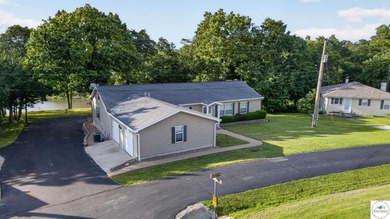 Welcome to one of the most unique properties in Pom-Osa Heights! - photo 5