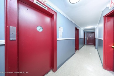 Welcome to the Roosevelt Building--one of Bay Ridge's most - photo 5