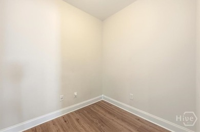 Welcome to 121 Ristona Drive...Step inside this beautifully - photo 16