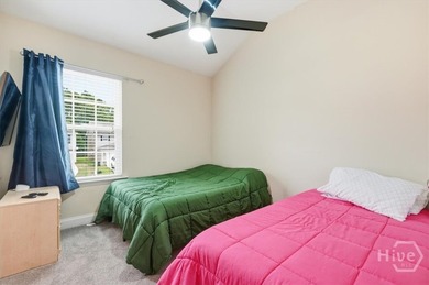 Welcome to 121 Ristona Drive...Step inside this beautifully - photo 17